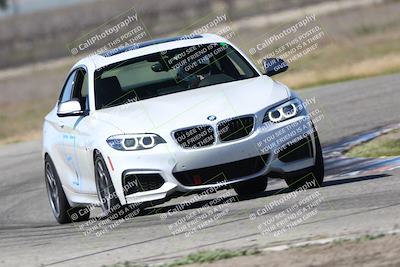 media/Apr-05-2025-Nasa (Sat) [[13e0bdd9c7]]/Time Trial/Session 2 (Grapevine)/